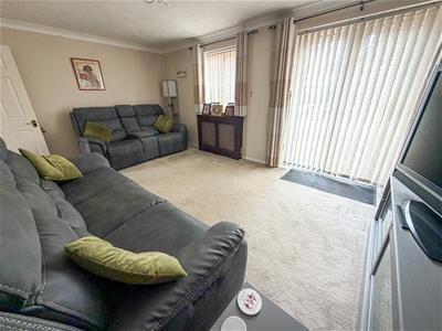 Picture 7